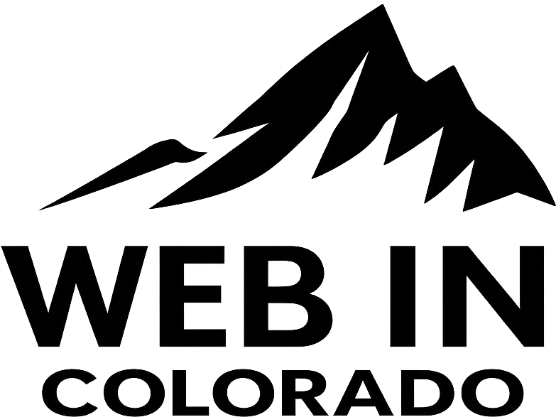 WebInColorado