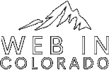 WebInColorado